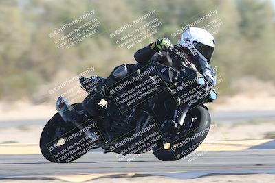 media/Oct-25-2025-Race Pace (Sat) [[47cce5476f]]/Verified/9-Turn 7 (125pm)/